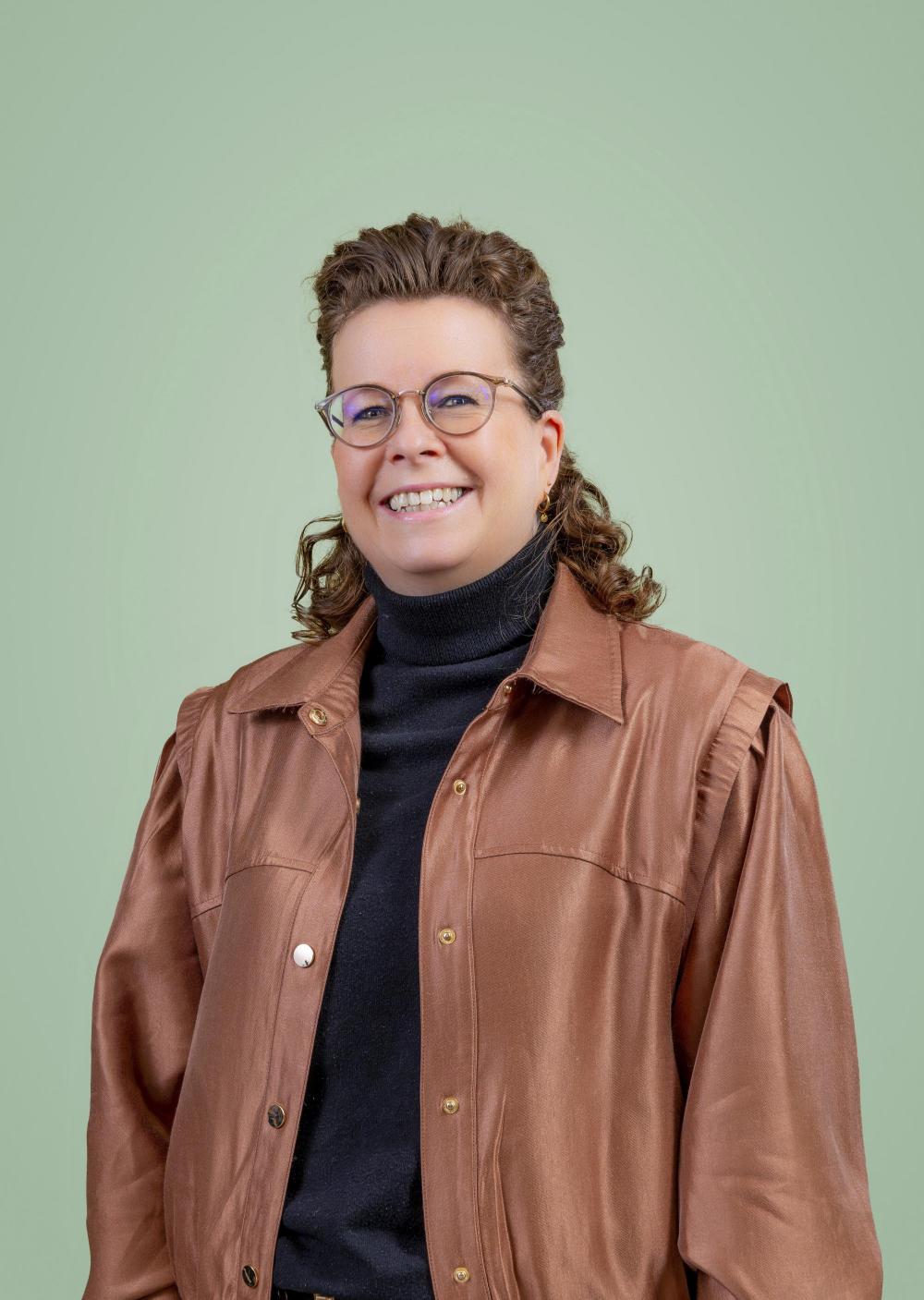 Annemarie