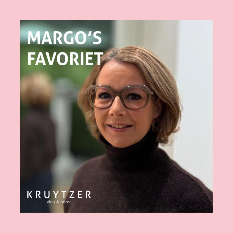 👓Suzy Glam in de spotlight 👓