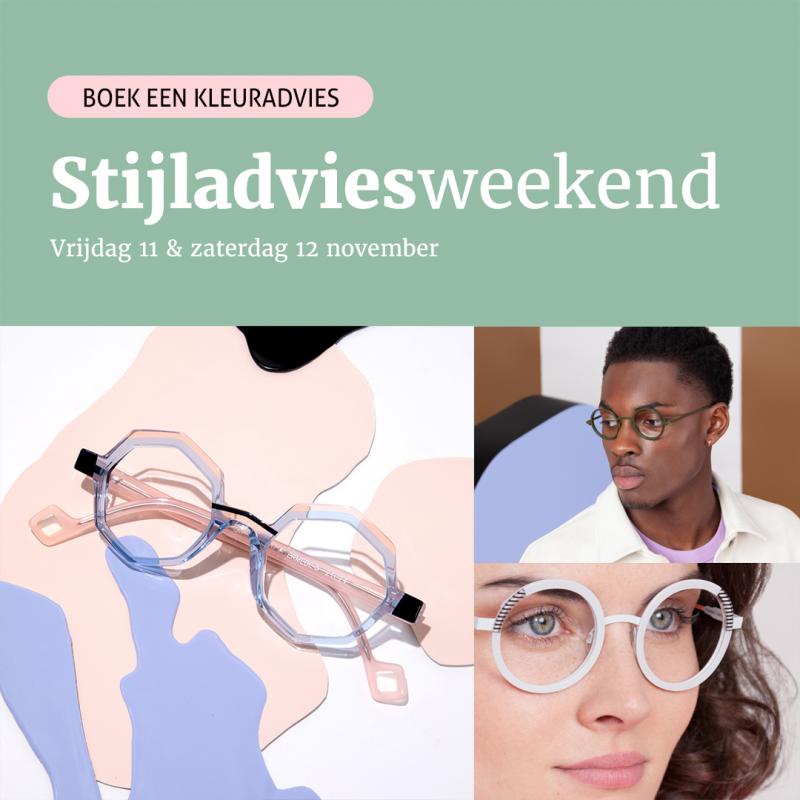 Morgen is het zover! Er zijn nog enkele plekjes vrij🤗