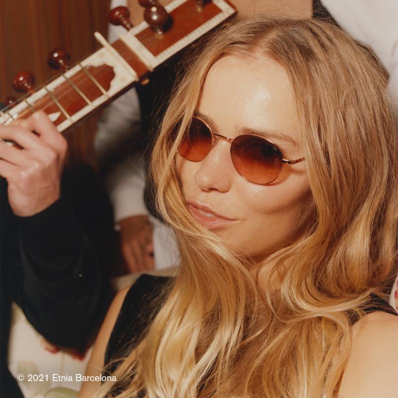 Pieeeeeeep! Het festivalseizoen is begonnen! 🕺💃