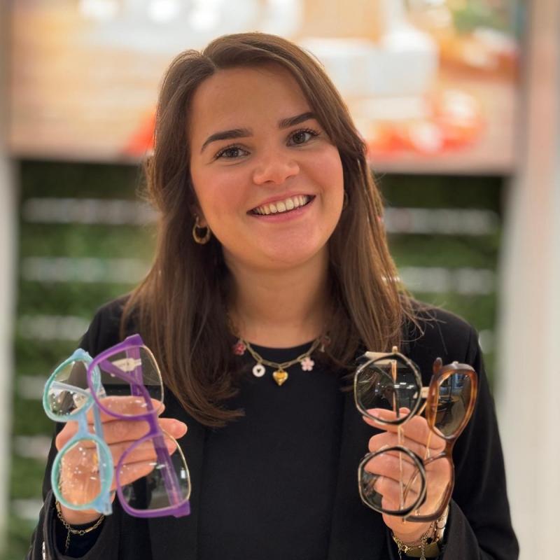 ✨Het is weer tijd voor dé jaarlijkse opruiming!✨