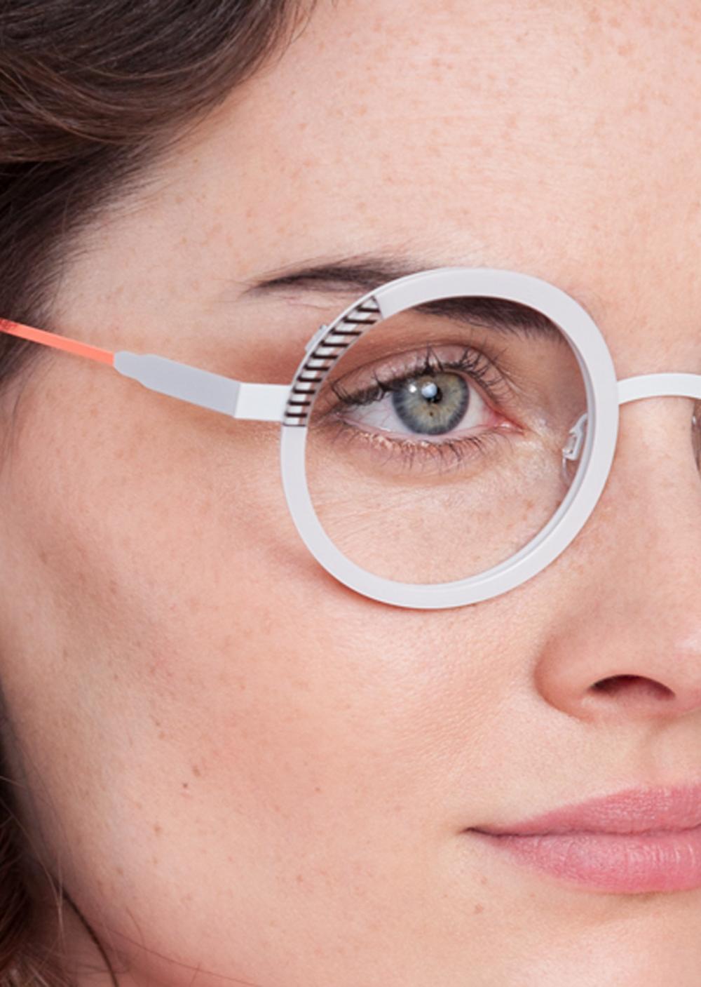 Anne et Valentin 2.jpg