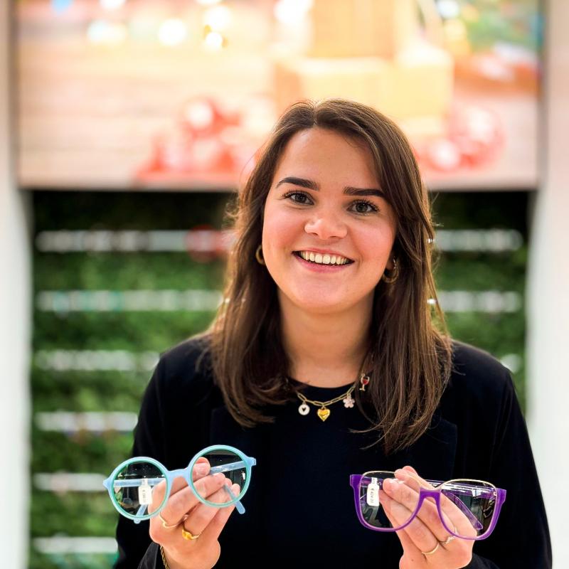 Dé jaarlijkse opruiming is in volle gang!✨