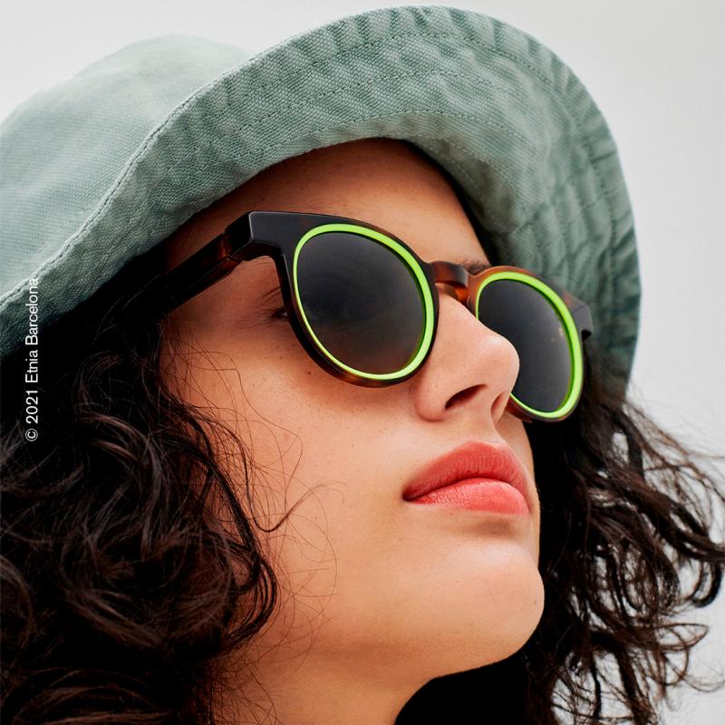 Hebben jullie ook zo'n zin in de zon☀️