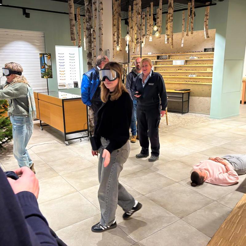 Nieuw in onze collectie...🤔