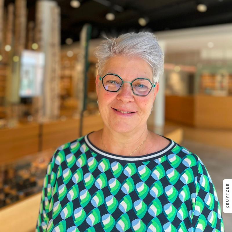 Een lichtgewicht en stijlvol design!