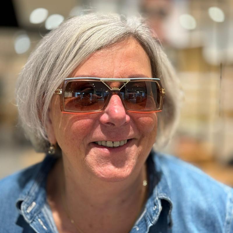 👓Cazal Eyewear, meer dan een bril, echt een statement ✨